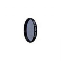 Canon F72ND4L neutral density X4 72MM (2600A001)